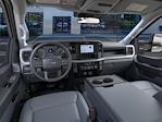 2025 Ford F-250 Crew Cab 4x4 Pickup for sale #252121 - photo 9
