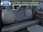 2025 Ford F-250 Super Cab 4x4 Pickup for sale #252133 - photo 11