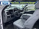 2025 Ford F-250 Super Cab 4x4 Pickup for sale #252133 - photo 13