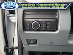 2025 Ford F-250 Super Cab 4x4 Pickup for sale #252133 - photo 15