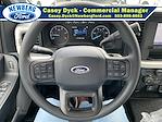 2025 Ford F-250 Super Cab 4x4 Pickup for sale #252133 - photo 16