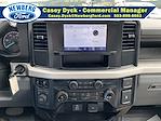 2025 Ford F-250 Super Cab 4x4 Pickup for sale #252133 - photo 17