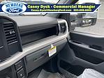 2025 Ford F-250 Super Cab 4x4 Pickup for sale #252133 - photo 18