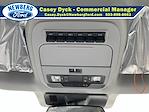 2025 Ford F-250 Super Cab 4x4 Pickup for sale #252133 - photo 19