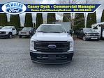 2025 Ford F-250 Super Cab 4x4 Pickup for sale #252133 - photo 3