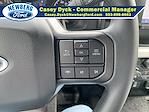 2025 Ford F-250 Super Cab 4x4 Pickup for sale #252133 - photo 20