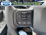2025 Ford F-250 Super Cab 4x4 Pickup for sale #252133 - photo 21