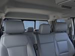 New 2025 Ford F-250 XL Super Cab 4x4 Pickup for sale #252133 - photo 22