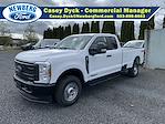 2025 Ford F-250 Super Cab 4x4 Pickup for sale #252133 - photo 4