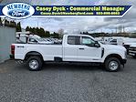 2025 Ford F-250 Super Cab 4x4 Pickup for sale #252133 - photo 5