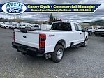 2025 Ford F-250 Super Cab 4x4 Pickup for sale #252133 - photo 6