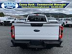 2025 Ford F-250 Super Cab 4x4 Pickup for sale #252133 - photo 7
