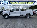 2025 Ford F-250 Super Cab 4x4 Pickup for sale #252133 - photo 8