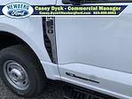 2025 Ford F-250 Super Cab 4x4 Pickup for sale #252133 - photo 9