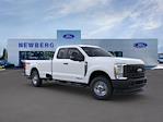2025 Ford F-350 Super Cab SRW 4x4 Pickup for sale #252134 - photo 1