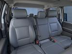 2025 Ford F-350 Super Cab SRW 4x4 Pickup for sale #252134 - photo 10