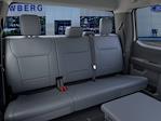 2025 Ford F-350 Super Cab SRW 4x4 Pickup for sale #252134 - photo 11