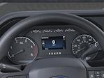2025 Ford F-350 Super Cab SRW 4x4 Pickup for sale #252134 - photo 13