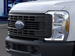 2025 Ford F-350 Super Cab SRW 4x4 Pickup for sale #252134 - photo 17
