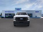 2025 Ford F-350 Super Cab SRW 4x4 Pickup for sale #252134 - photo 2