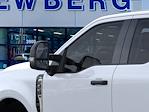 2025 Ford F-350 Super Cab SRW 4x4 Pickup for sale #252134 - photo 20