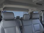 2025 Ford F-350 Super Cab SRW 4x4 Pickup for sale #252134 - photo 22