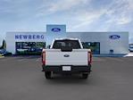 2025 Ford F-350 Super Cab SRW 4x4 Pickup for sale #252134 - photo 7