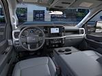 2025 Ford F-350 Super Cab SRW 4x4 Pickup for sale #252134 - photo 9