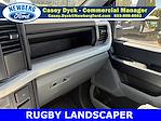 2025 Ford F-450 Crew Cab DRW 4x4 Landscape Dump for sale #252137 - photo 18