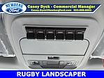 2025 Ford F-450 Crew Cab DRW 4x4 Landscape Dump for sale #252137 - photo 19