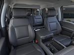 2025 Ford F-350 Crew Cab SRW 4x4 Pickup for sale #252140 - photo 10