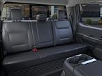 2025 Ford F-350 Crew Cab SRW 4x4 Pickup for sale #252140 - photo 11