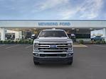 2025 Ford F-350 Crew Cab SRW 4x4 Pickup for sale #252140 - photo 2