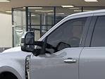 2025 Ford F-350 Crew Cab SRW 4x4 Pickup for sale #252140 - photo 20