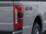2025 Ford F-350 Crew Cab SRW 4x4 Pickup for sale #252140 - photo 21