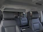 2025 Ford F-350 Crew Cab SRW 4x4 Pickup for sale #252140 - photo 22
