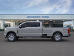 2025 Ford F-350 Crew Cab SRW 4x4 Pickup for sale #252140 - photo 5