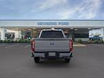 2025 Ford F-350 Crew Cab SRW 4x4 Pickup for sale #252140 - photo 7