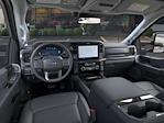 2025 Ford F-350 Crew Cab SRW 4x4 Pickup for sale #252140 - photo 9