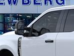 2025 Ford F-250 Super Cab 4x4 Pickup for sale #252144 - photo 20