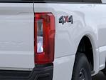 2025 Ford F-250 Super Cab 4x4 Pickup for sale #252144 - photo 21