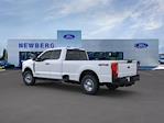 2025 Ford F-250 Super Cab 4x4 Pickup for sale #252144 - photo 6
