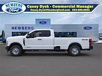 2025 Ford F-250 Super Cab 4x4 Pickup for sale #252145 - photo 5