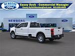 2025 Ford F-250 Super Cab 4x4 Pickup for sale #252147 - photo 6