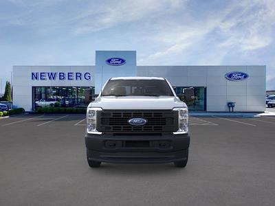 New 2025 Ford F-250 XL Super Cab 4x4 Pickup for sale #252148 - photo 2