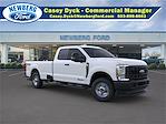 2025 Ford F-250 Super Cab 4x4 Pickup for sale #252148 - photo 1
