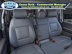 2025 Ford F-250 Super Cab 4x4 Pickup for sale #252148 - photo 10