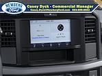 2025 Ford F-250 Super Cab 4x4 Pickup for sale #252148 - photo 14