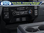 2025 Ford F-250 Super Cab 4x4 Pickup for sale #252148 - photo 15