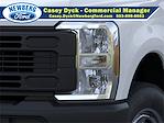 2025 Ford F-250 Super Cab 4x4 Pickup for sale #252148 - photo 18